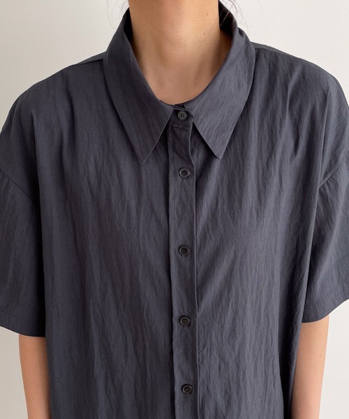 CANAL JEAN（キャナルジーン）の「【セットアップ対応】El mar
