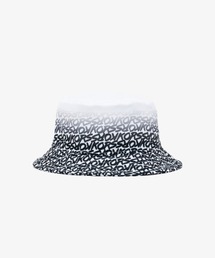 MICHAEL KORS | KORS COMMUTER BUCKET HAT(ハット)