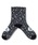 COOKMAN�i�N�b�N�}���j�́uCookman �N�b�N�}�� �\�b�N�X Rib Crew Socks �\�b�N�X�i�\�b�N�X/�C���j�v�b�u���b�N