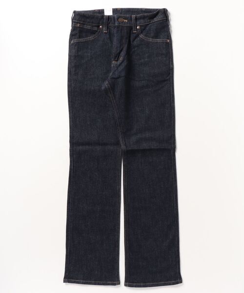 Wrangler(ラングラー)の「【Wrangler】デニムパンツ WM3917-26(デニムパンツ・メンズ・ブルー系その他/ブルー系その他2/ブラック・28/30/32/34)」の10枚目の写真