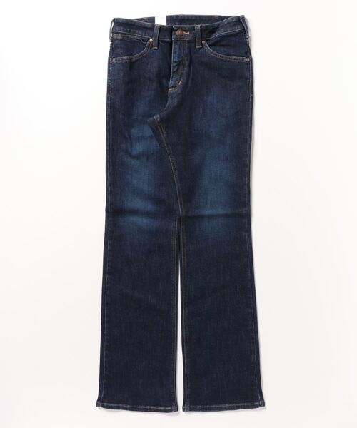 セール】【Wrangler】デニムパンツ WM3917-26（デニムパンツ