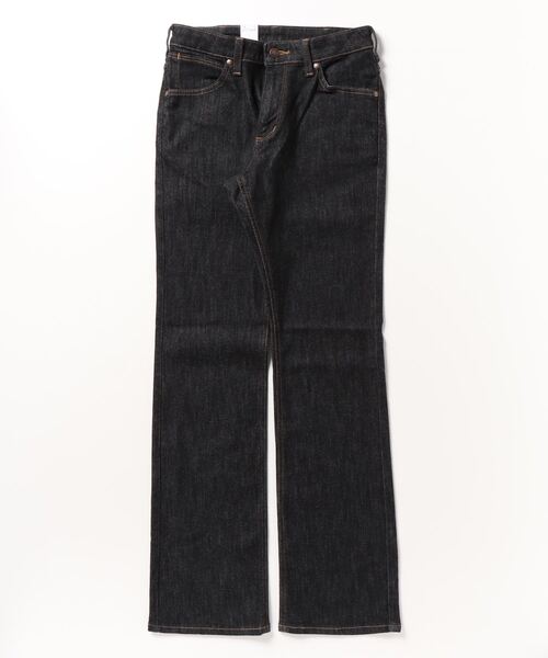 Wrangler(ラングラー)の「【Wrangler】デニムパンツ WM3917-26(デニムパンツ・メンズ・ブルー系その他/ブルー系その他2/ブラック・28/30/32/34)」の21枚目の写真