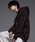 ADRERiAh[j́uyextra qualityzheavy weight basic big parker / wr[EFCgx[VbNrbNp[J[ip[J[jvb_[NuE