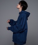 ADRER(アドラー)の「トップス(パーカー)」