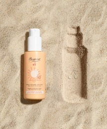 Bonpoint（ボンポワン）の「ボンポワン サンスクリーンスプレー 125ML（日焼け止め/UVケア・レディース）」