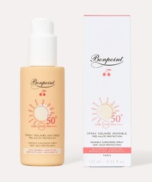 Bonpoint（ボンポワン）の「ボンポワン サンスクリーンスプレー 125ML