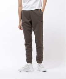 ラックス フリースパンツ / Lux Fleece Pant