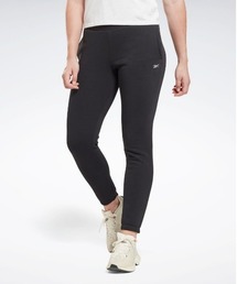 ラックス フリースパンツ / Lux Fleece Pant