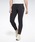 Reeboki[{bNj́ubNX t[Xpc / Lux Fleece PantiXEFbgpcjvbubN
