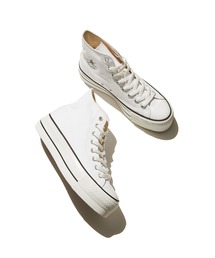 【WEB限定】CONVERS ALLSTAR LIFTED HI