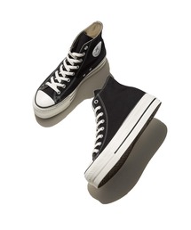 【WEB限定】CONVERS ALLSTAR LIFTED HI