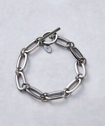 ◆アソートチェーンブレスレット