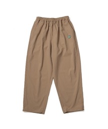 MINOTEC TRACK PANTS