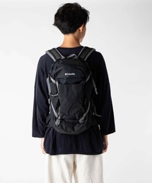 Columbia Newton Ridge 24L Backpack コロンビア ニュートン リッジ バックパック