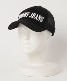 トミーガール トラッカーキャップ Tommy Jeans - トミージーンズ トミーガール トラッカーキャップ