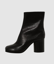 ANKLE BOOT