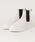 CONVERSEiRo[Xj́uALL STAR COUPE BATEAU SIDEGORE@38001590iXj[J[jvbzCg