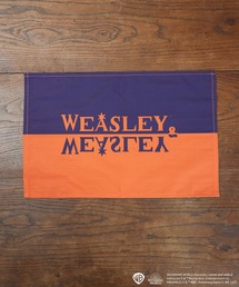 FLAPPER（フラッパー）の「FLAPPER:ハリー・ポッター モチーフランチョンマット（ランチョンマット/テーブルウェア）」