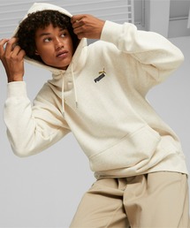 PUMA プーマ メンズ NO.1 ロゴ セレブレーション フーディー