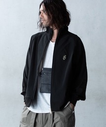 EGO TRIPPING（エゴトリッピング）の「mj4353-WIDE SLEEVE SWING