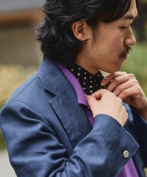 LACOSTE | LACOSTE / L1212 ポロシャツ(ポロシャツ)