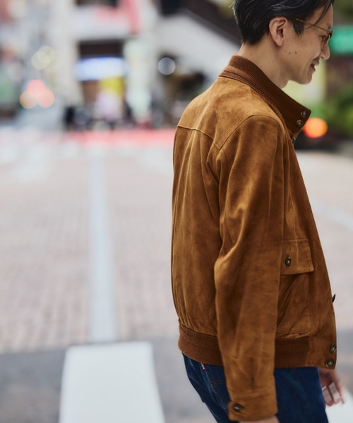 LACOSTE(ラコステ)の「LACOSTE / L1212 ポロシャツ(ポロシャツ・メンズ・ロイヤルブルー/オレンジ系その他6/ブルー系その他2/オリーブ/パープル/ワイン・3/2/5/4)」の20枚目の写真