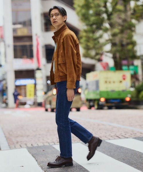 デッドストック フランス製ラコステ ポロシャツ オレンジ　サイズ3　L1212 LACOSTE（ラコステ） 半袖ポロシャツ サンド | セレクトショップ