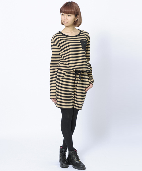 〈期間限定お値下げ〉dress production （W174） 最終値下げ/即購入可】ドレスプロダクションW265 オーダーメイド