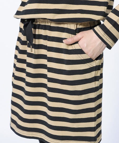 〈期間限定お値下げ〉dress production （W174） 最終値下げ/即購入可】ドレスプロダクションW265 オーダーメイド