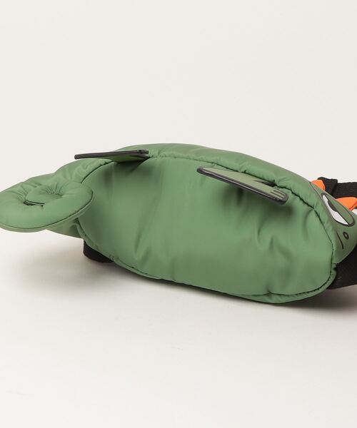STELLA McCARTNEY（ステラマッカートニー）の「STELLA McCARTNEY