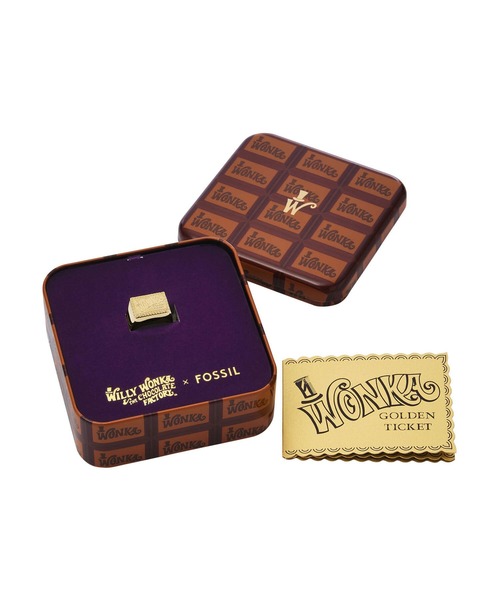 メルカリ極美品エポカドレス⭐︎フォクシー⭐︎エブール⭐︎ルネ⭐︎ルルウィルビー⭐︎ 2147300362761_01.jpg