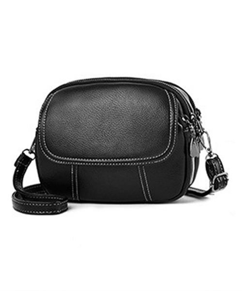 Miniministore（ミニミニストア）の「ミニ ショルダーバッグ レディース（ショルダーバッグ・レディース・ライトブラウン/ピンク/ホワイト/グレー/ワインレッド/ブラック/ダークグリーン・フリー）」の13枚目の写真