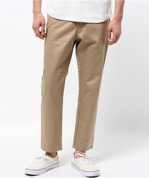 STUSSY | Heavy Twill Hight Water Pant(その他パンツ)