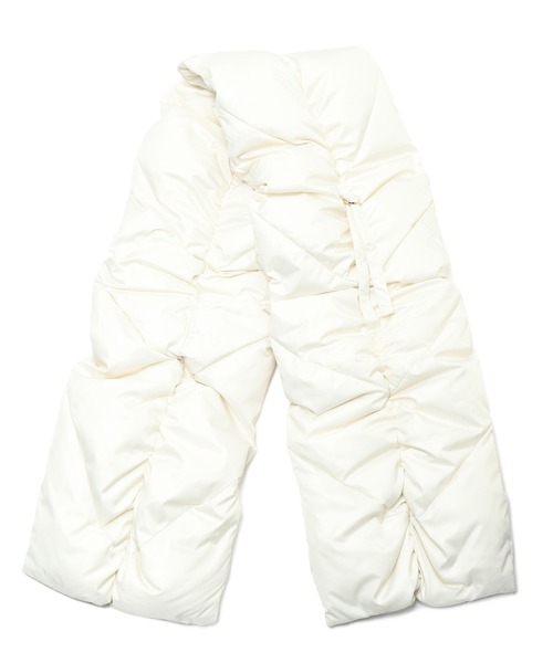 TATRAS（タトラス）の「TATRAS(タトラス) ATLICE アトリース