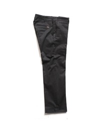 ROTAR | Work Striped Chino(チノパンツ)