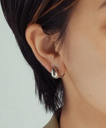 GOLDY(�S�[���f�B)�́yGOLDY�z���^�� �h���b�v & �i�m �t�[�v �Z�b�g �C�������O / 2210907(�C�������O)