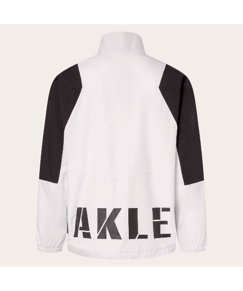 OAKLEY（オークリー）の「【現品限り】オークリー ENHANCE WIND WARM