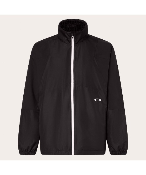 OAKLEY（オークリー）の「【現品限り】オークリー ENHANCE WIND WARM