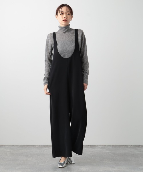 BARNYARDSTORM（バンヤードストーム）の「BARNYARDSTORM