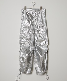 Chick | ▲FRONT POCKET CARGO PANTS(カーゴパンツ)