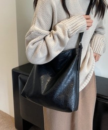 ショルダーバッグ