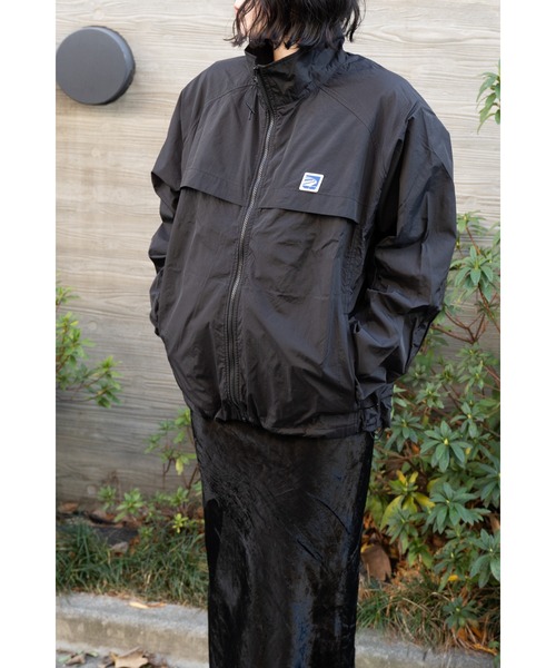 UNIVERSAL OVERALL（ユニバーサルオーバーオール）の「【 UNIVERSAL