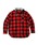 IPD�i�A�C�s�[�f�B�[�j�́u�yIPD�zROSE PANTHER HOODIE FLANNEL�i�V���c/�u���E�X�j�v�b�u���b�N×���b�h