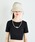 ANNA SUI NYC�i�A�i �X�C �G�k ���C �V�[�j�́uANNA SUI NYC �J���r�i�c�C���n�b�g�i�n�b�g�j�v�b�x�[�W��