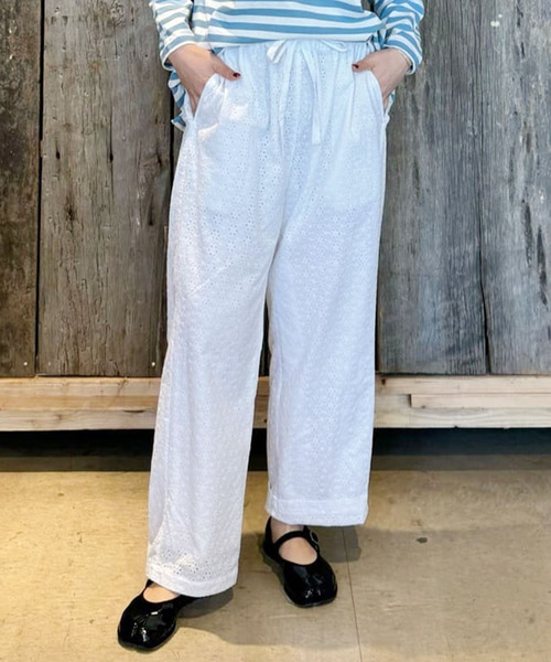 JOURNAL STANDARD LUXE（ジャーナルスタンダード ラックス）の「オール
