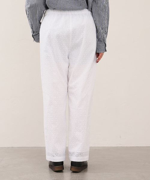 JOURNAL STANDARD LUXE（ジャーナルスタンダード ラックス）の「オール
