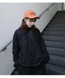 ROA(A)́yROAzA OVERSIZE 3D KNIT(̑gbvX)