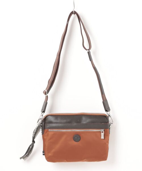 【みぃ】Orobianco オロビアンコ ショルダーバッグ Orobianco バッグ ボディバッグ ショルダーバッグ オロビアンコ