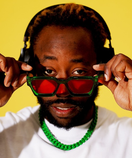 EF DOM TO DO（イーエフダムトゥードゥー）の「サングラス 眼鏡 UV