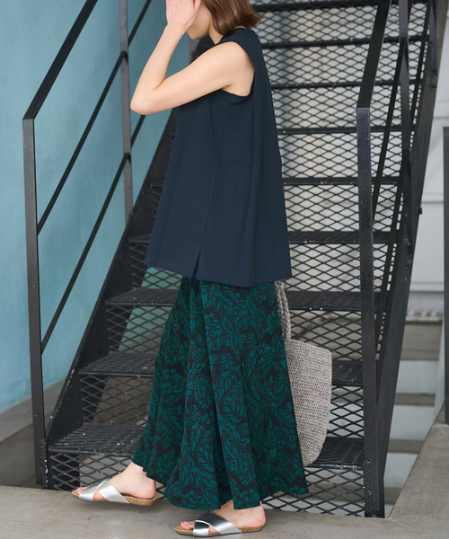 JOURNAL STANDARD relume（ジャーナルスタンダード レリューム